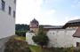 DSC_3624_07_07_2010.jpg
