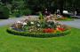 DSC_3754_09_07_2010.jpg