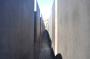 DSC_3986_09_07_2010.jpg