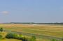 DSC_4047_13_07_2010.jpg
