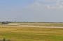 DSC_4049_13_07_2010.jpg