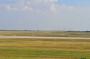 DSC_4050_13_07_2010.jpg