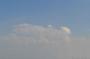 DSC_4061_13_07_2010.jpg