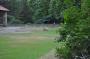 DSC_4881_17_07_2010.jpg