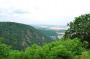 DSC_5235_22_07_2010.jpg