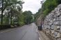 DSC_5362_22_07_2010.jpg