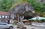 DSC_5364_22_07_2010.jpg