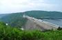 DSC_5366_22_07_2010.jpg