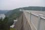 DSC_5385_22_07_2010.jpg
