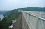 DSC_5386_22_07_2010.jpg
