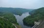 DSC_5390_22_07_2010.jpg