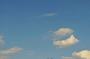 DSC_5503_31_07_2010.jpg