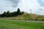 DSC_5642_04_08_2010.jpg