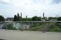 DSC_5684_04_08_2010.jpg