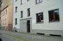 DSC_5690_04_08_2010.jpg