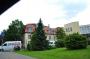 DSC_5702_04_08_2010.jpg