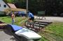 DSC_5991_25_08_2010.jpg