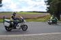 DSC_6014_12_08_2010.jpg