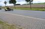 DSC_6038_12_08_2010.jpg