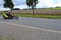 DSC_6039_12_08_2010.jpg