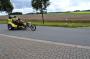 DSC_6040_12_08_2010.jpg