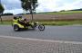 DSC_6041_12_08_2010.jpg