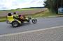 DSC_6043_12_08_2010.jpg