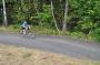 DSC_6045_12_08_2010.jpg