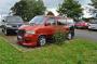 DSC_6081_12_08_2010.jpg