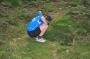 DSC_6148_12_08_2010.jpg