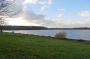 DSC_6587_11_11_2010.jpg