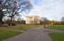 DSC_6630_14_11_2010.jpg
