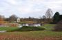DSC_6643_14_11_2010.jpg