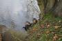 DSC_6670_14_11_2010.jpg