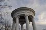 DSC_6722_14_11_2010.jpg