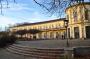 DSC_6739_14_11_2010.jpg