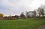 DSC_6751_14_11_2010.jpg