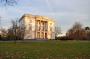 DSC_6754_14_11_2010.jpg
