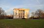 DSC_6755_14_11_2010.jpg