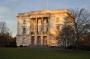 DSC_6759_14_11_2010.jpg