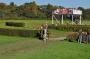 DSC_7656-091.jpg