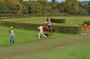 DSC_7665-100.jpg