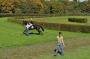DSC_7775-210.jpg