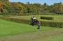 DSC_7799-234.jpg