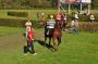 DSC_7920-355.jpg