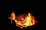 DSC_8044-479.jpg