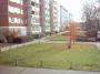 IMAGE0001.JPG_15_11_2003.jpg