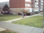 IMAGE0004.JPG_15_11_2003.jpg