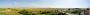 Panorama-Flughafen-leipzig-halle-Bahn-Nord.jpg