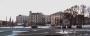 Panorama2.jpg